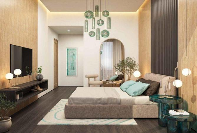 62854954 - Property Image 2