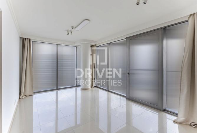 126555346 - Property Image 2