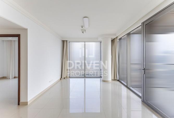 126555346 - Property Main Image