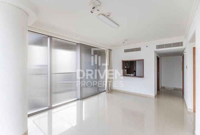 126555346 - Property Image 3