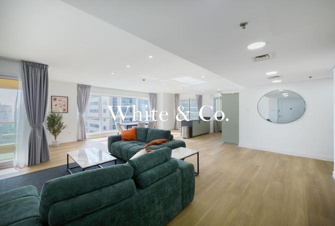 62073766 - Property Image 2