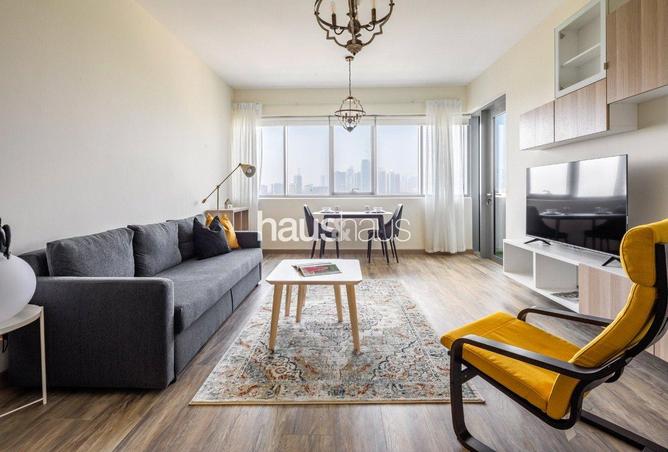 114164163 - Property Image 2