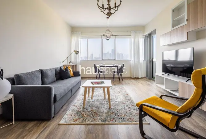 114164163 - Property Image 2