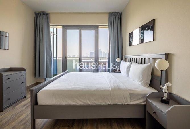 114164163 - Property Image 2