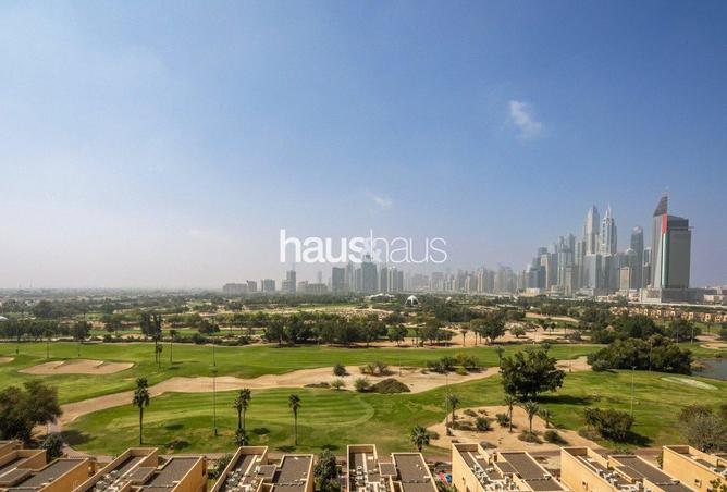 114164163 - Property Main Image