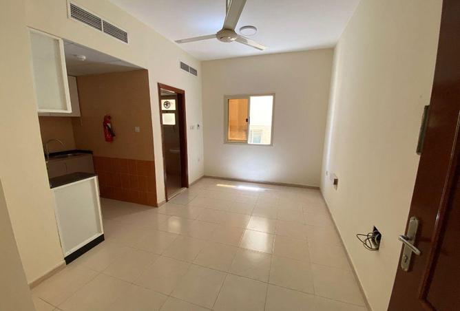 74621827 - صورة العقار 2