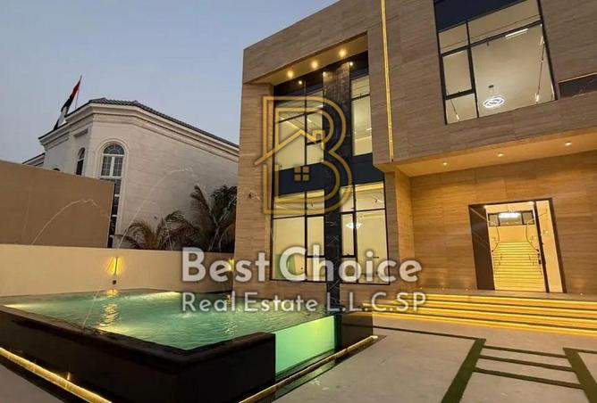138749177 - Property Main Image