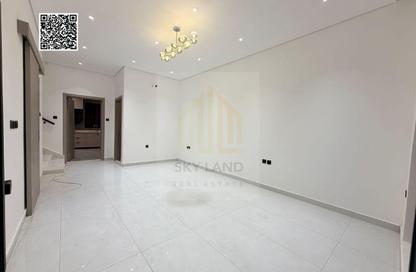 Villa - 3 - 5 for sale in Kabbali Hills - Al Helio 2 - Al Helio - Ajman Villa - 3 - 5 for sale in Kabbali Hills - Al Helio 2 - Al Helio - Ajman