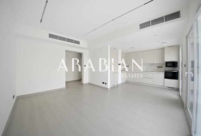 138300544 - Property Image 3