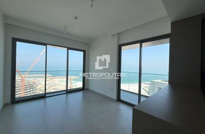 Apartment - 2 - 2 for sale in Bayviews - Hayat Island - Mina Al Arab - Ras Al Khaimah