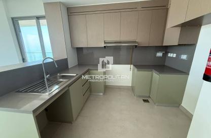 Apartment - 2 - 2 for sale in Bayviews - Hayat Island - Mina Al Arab - Ras Al Khaimah