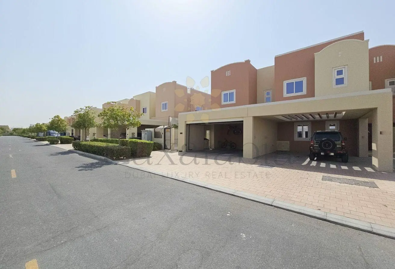160553394 - Property Main Image