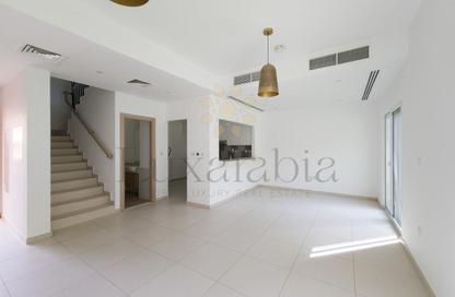 Villa - 3 - 3 for sale in Amaranta 2 - Amaranta - Villanova - Dubai
