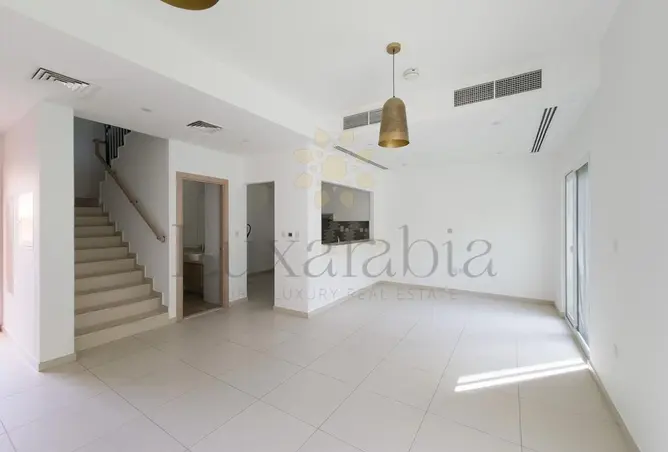 160553394 - Property Image 2