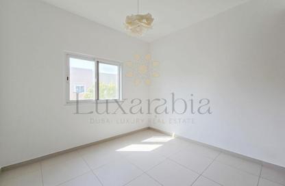 Villa - 3 - 3 for sale in Amaranta 2 - Amaranta - Villanova - Dubai