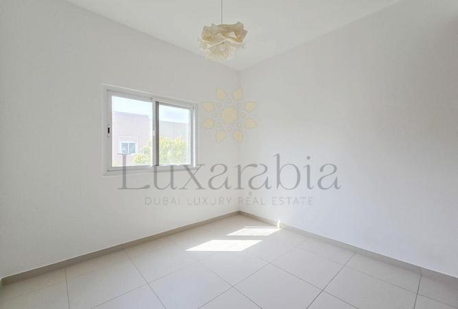 3-bed villa in Amaranta 2 — photo 3
