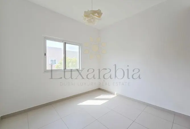 160553394 - Property Image 3