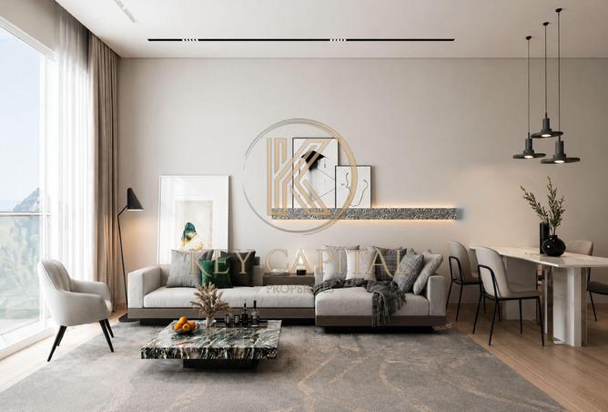 136078458 - Property Main Image