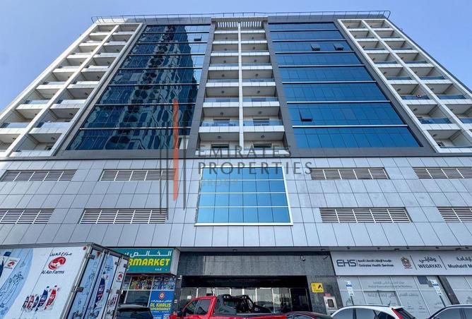 16316883 - Property Main Image