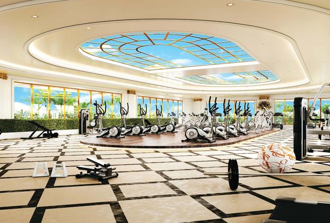 137429931 - Property Image 2