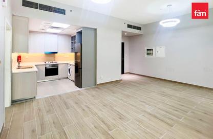 Apartment - 1 Bedroom - 2 Bathrooms for sale in Century Tower - Business Bay - Dubai Apartment - 1 Bedroom - 2 Bathrooms for sale in Century Tower - Business Bay - Dubai