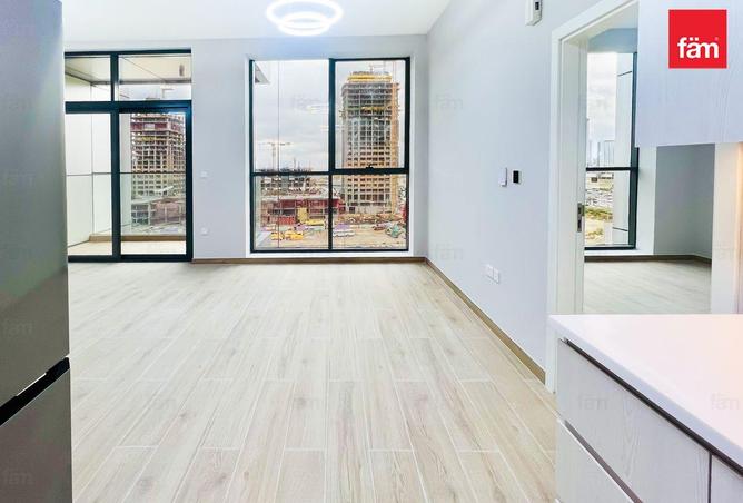 107277901 - Property Image 3