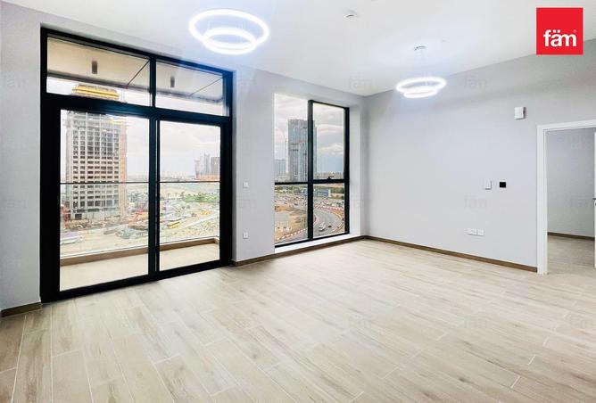 107277901 - Property Image 2