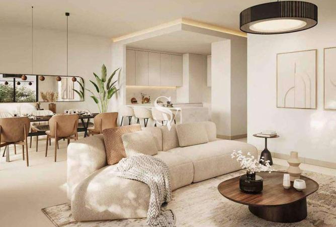 54391502 - صورة العقار 3