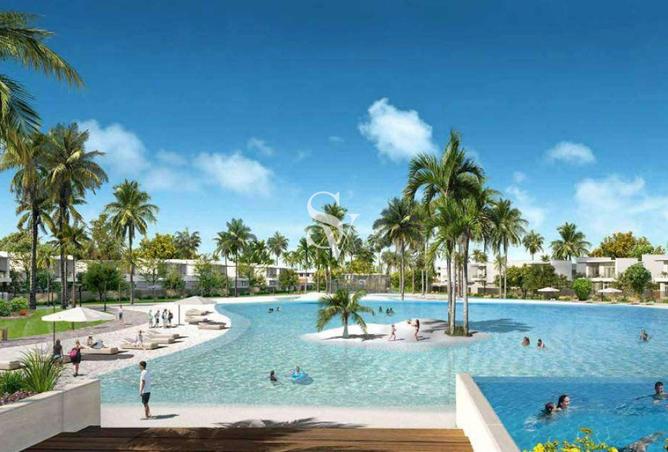 54391502 - صورة العقار 2