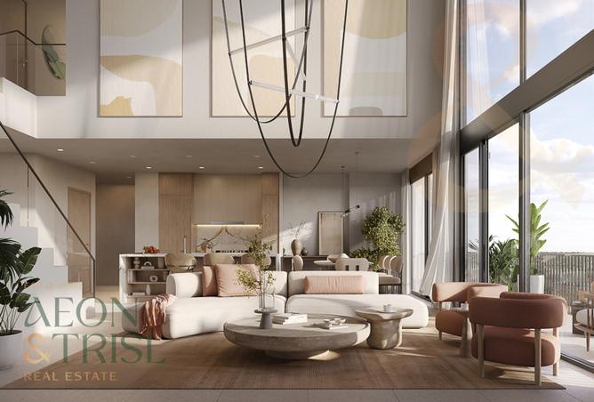 138325535 - Property Image 2