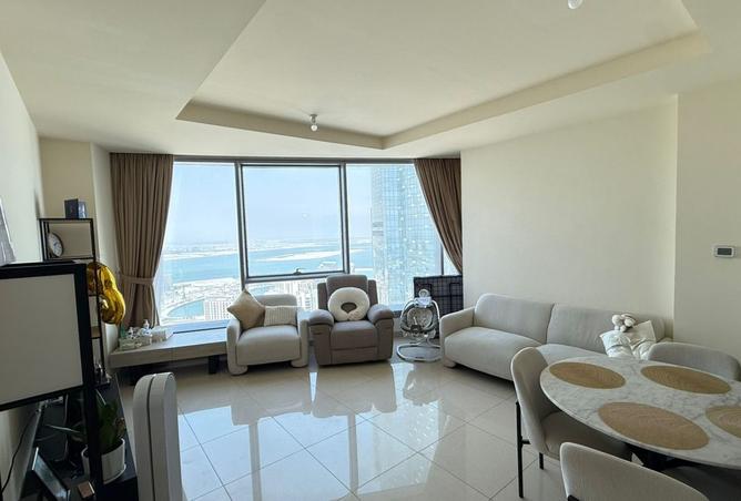 115921075 - Property Image 3