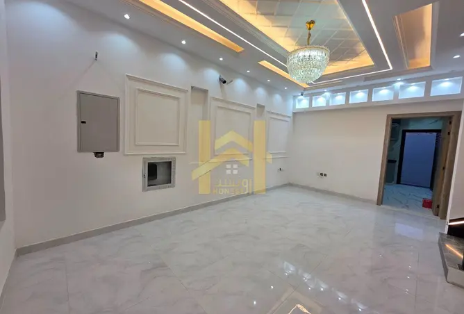 143760055 - صورة العقار 3