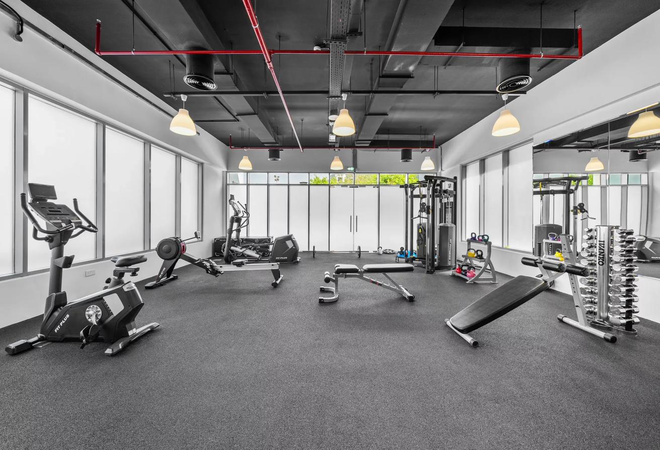 Ready To Move | Pay Monthly | 24x7 Call Centre photo 13