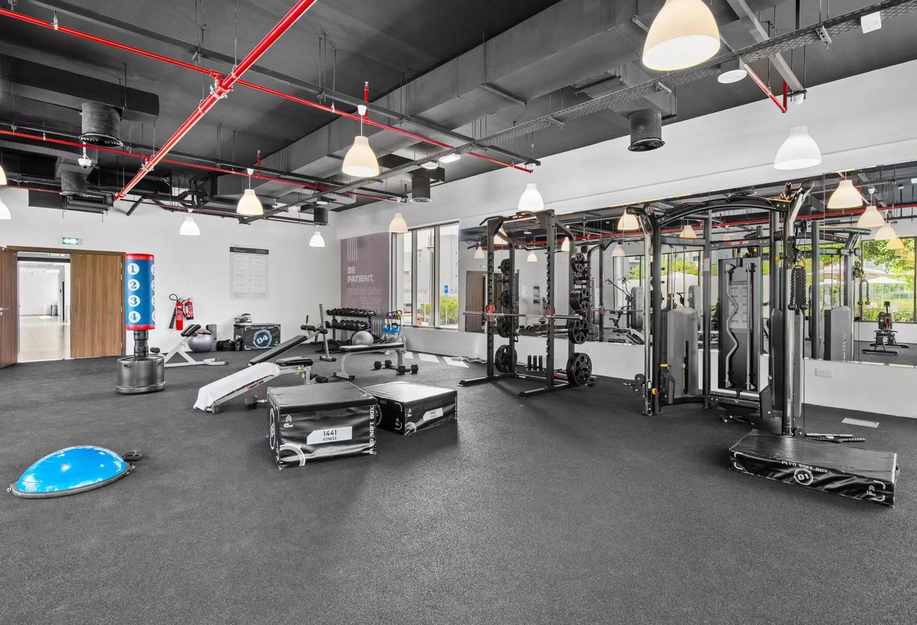 Ready To Move | Pay Monthly | 24x7 Call Centre photo 12