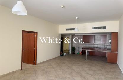 Apartment - 1 - 2 for rent in Foxhill 2 - Foxhill - Motor City - Dubai