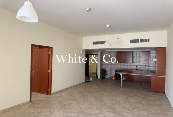 140135355 - Property Main Image