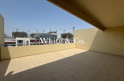 Apartment - 1 - 2 for rent in Foxhill 2 - Foxhill - Motor City - Dubai Apartment - 1 - 2 for rent in Foxhill 2 - Foxhill - Motor City - Dubai