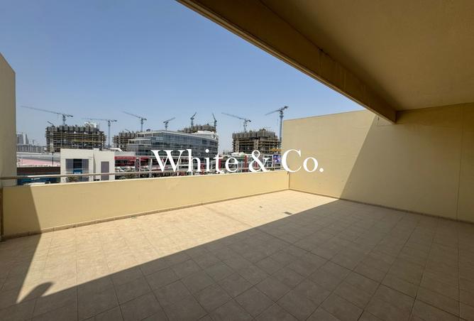 140135355 - Property Image 2