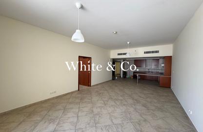 Apartment - 1 - 2 for rent in Foxhill 2 - Foxhill - Motor City - Dubai