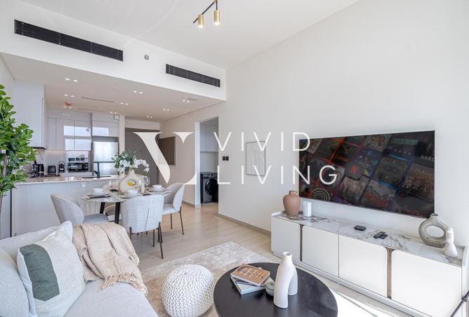 65949438 - صورة العقار 2