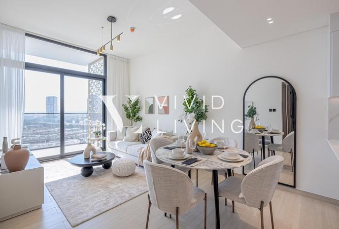 65949438 - الصورة الرئيسية للعقار