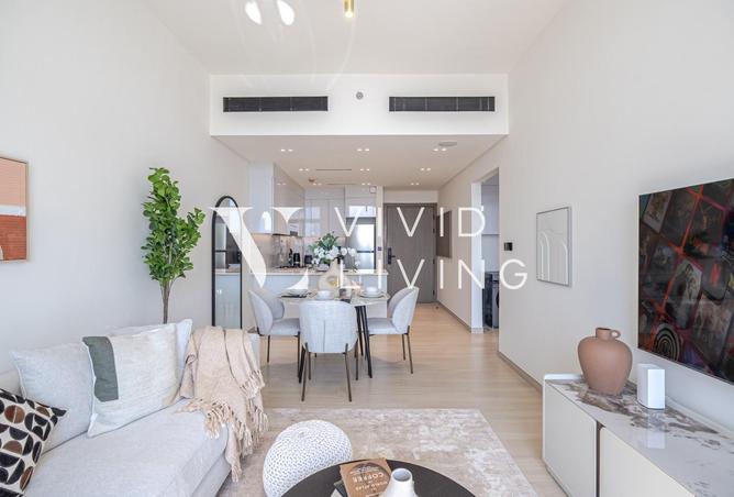 65949438 - صورة العقار 3