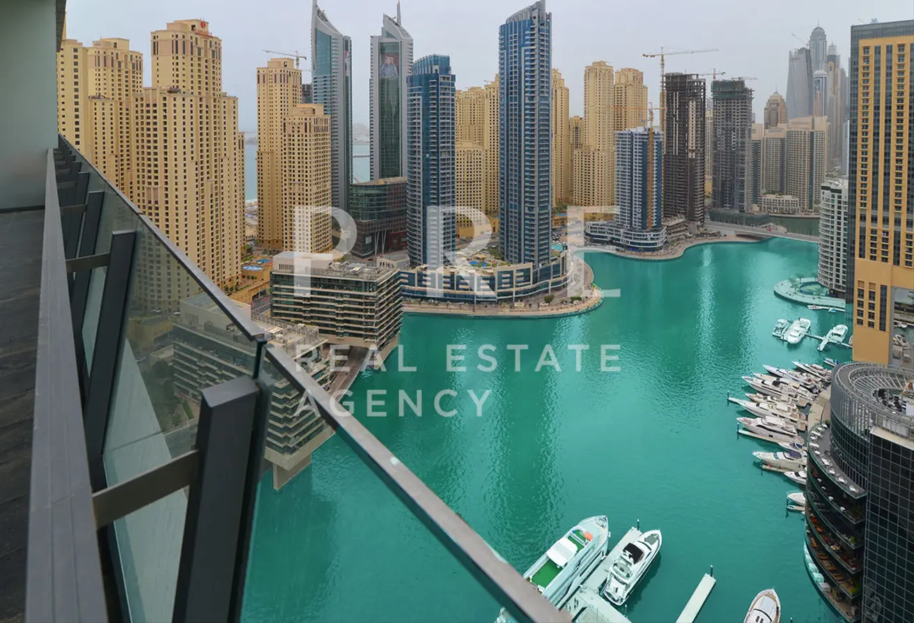 153289310 - Property Main Image