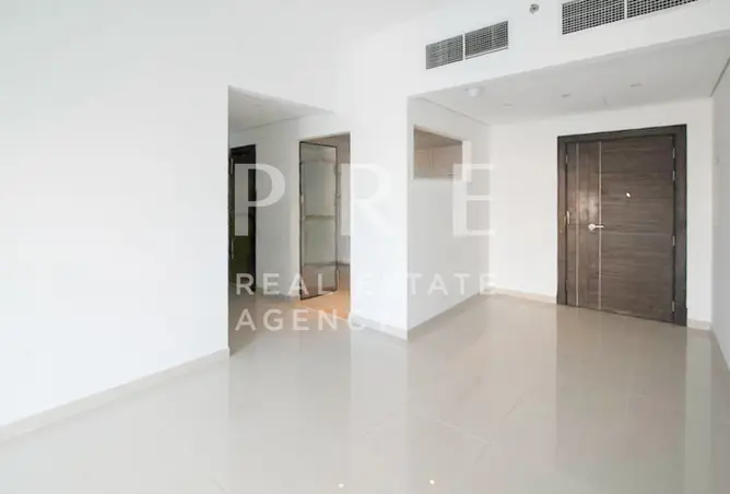 153289310 - Property Image 3