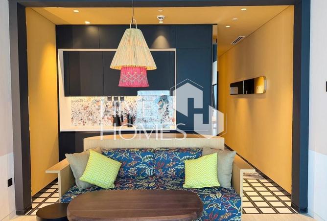 16065372 - Property Image 2