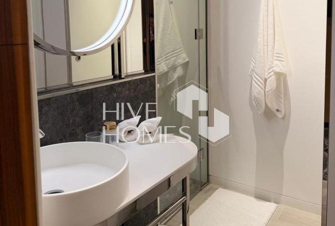 16065372 - Property Image 3