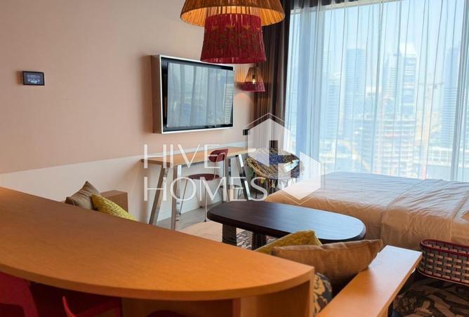 16065372 - Property Image 2