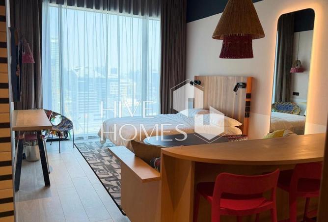 16065372 - Property Main Image