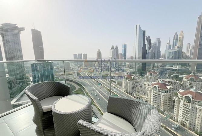 15995073 - Property Main Image