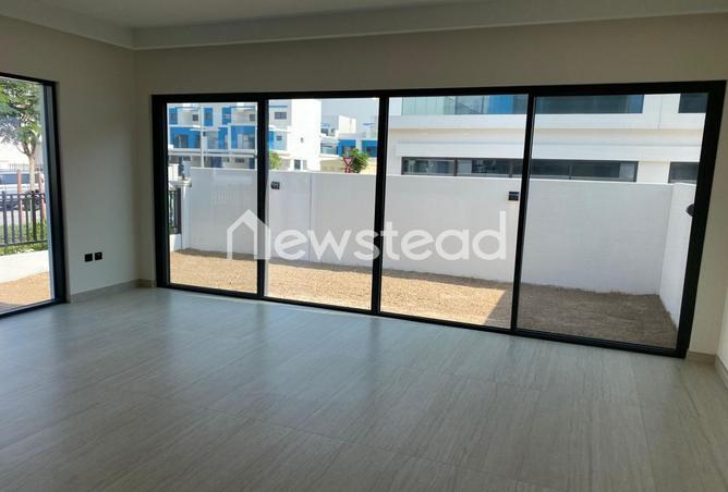 16159345 - صورة العقار 3